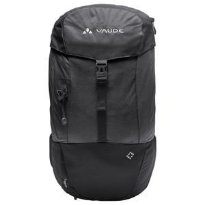 product/v/a/vaude_15828-215_black_1.jpg