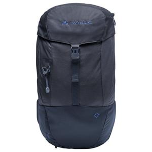 15828-4629-women-s-hiking-bag-vaude-skomer-16-eclipse-one-size