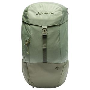 15828-366-women-s-hiking-bag-vaude-skomer-16-willow-green-one-size