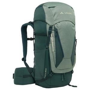 product/v/a/vaude_15942-123-0000_agave_3.jpg