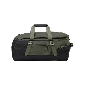 16005-161-travel-bag-vaude-cityduffel-35-khaki-one-size