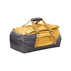 16005-317-travel-bag-vaude-cityduffel-35-burnt-yellow-one-size