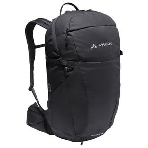 16149-010-zipped-backpack-vaude-neyland-black-26-l