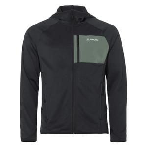 42310-770-fleece-vaude-tekoa-ii-black-agave