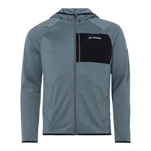 42310-964-fleece-vaude-tekoa-ii-heron