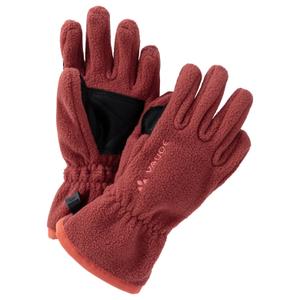 42425-557-children-s-gloves-vaude-pulex-redeva