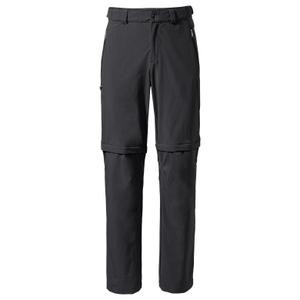 42641-010-zip-off-hiking-trousers-vaude-farley-stretch-iii-black