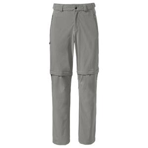 42641-162-zip-off-hiking-trousers-vaude-farley-stretch-iii-stone-grey