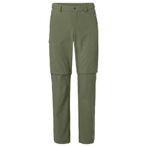42641-673-zip-trousers-vaude-farley-iii-cedar-wood