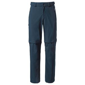 42641-179-total-zip-stretch-trousers-vaude-farley-iii-dark-sea