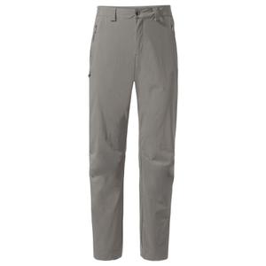42643-162-trousers-vaude-farley-iii-stone-grey
