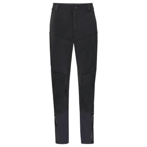 42969-051-trousers-vaude-larice-iv-plain-black