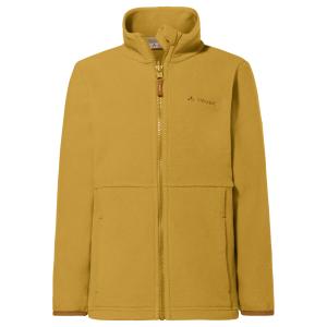 45105-048-child-fleece-vaude-pulex-ii-savanna