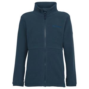 45105-179-children-s-zipped-fleece-vaude-pulex-ii-dark-sea