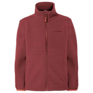 45105-557-children-s-zipped-fleece-vaude-pulex-ii-redeva