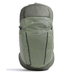 45442-673-recycled-polyester-backpack-vaude-agile-air-cedar-wood-26-l