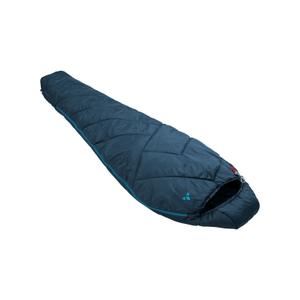 product/v/a/vaude_45757-4524_baltic-sea-blue_1.jpg