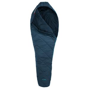 product/v/a/vaude_45757-4524_baltic-sea-blue_2.jpg