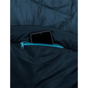 product/v/a/vaude_45757-4524_baltic-sea-blue_4.jpg