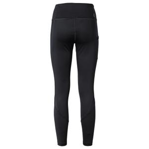 product/v/a/vaude_45787-215_black_2.jpg