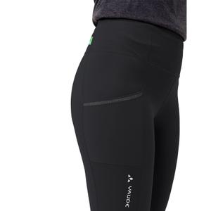 product/v/a/vaude_45787-215_black_6.jpg