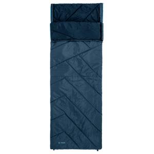 product/v/a/vaude_45788-4524_bleu_2.jpg