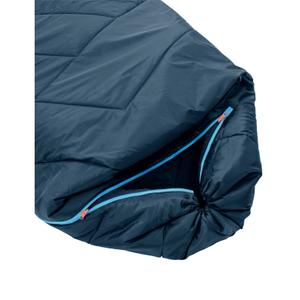 product/v/a/vaude_45788-4524_bleu_3.jpg