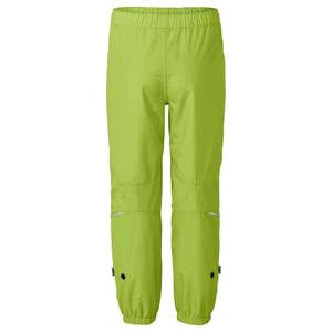 product/v/a/vaude_45822-010-0920_black_1.jpg