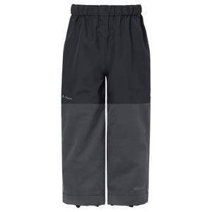 46478-010-baby-rain-trousers-vaude-caprea-black
