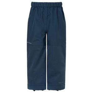 product/v/a/vaude_46478-179-0920_dark-sea_3.jpg