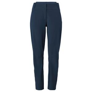 47121-179-women-s-trousers-vaude-skomer-iii-dark-sea