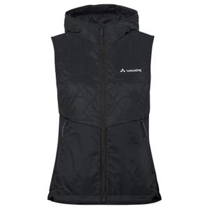 product/v/a/vaude_47167-010-0340_black_1.jpg