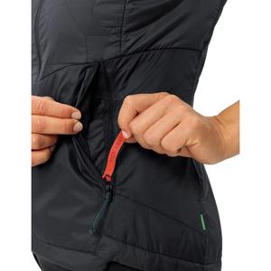 product/v/a/vaude_47167-010-0340_black_3.jpg
