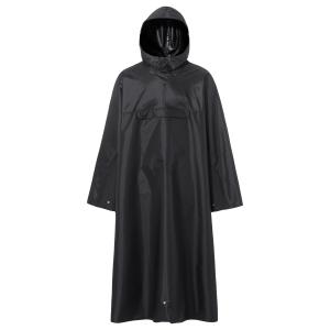 product/v/a/vaude_47185-010-5300_black_1.jpg