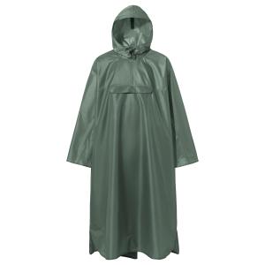 47185-123-poncho-vaude-agave