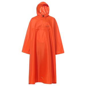 47185-227-poncho-vaude-orange