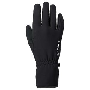 47447-010-gloves-vaude-basodino-iii-black