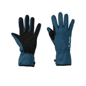 47447-065-gloves-vaude-basodino-iii-baltic-sea-uni