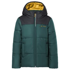 47969-050-insulated-children-s-jacket-vaude-lulea-deep-pond