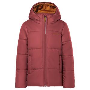 47969-557-insulated-children-s-jacket-vaude-lulea-redeva