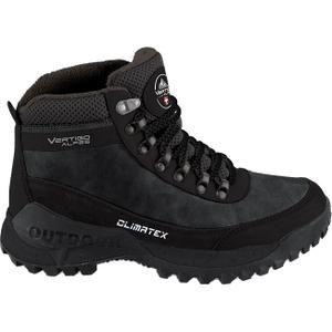 everest-w-fub-women-s-hiking-shoes-vertigo-alpes-everest-full-black