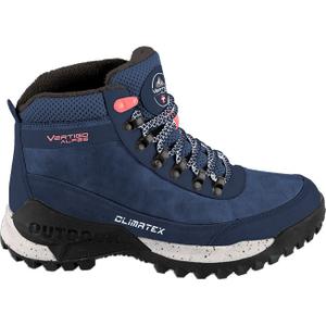 everest-w-na-women-s-hiking-shoes-vertigo-alpes-everest-navy
