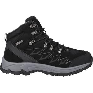 w204285-1001-hiking-shoes-whistler-contai-black