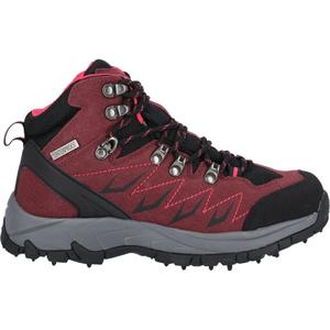 w204286-4157-women-s-hiking-shoes-whistler-contai-catawba-grape