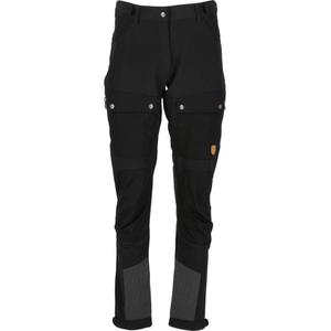 w211161-1001-women-s-trousers-whistler-anissy-black