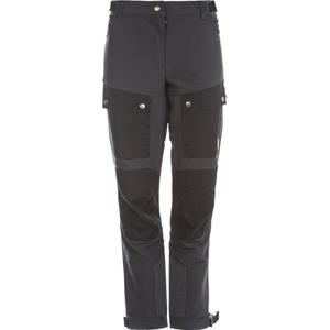 w211161-1051-women-s-hiking-trousers-whistler-anissy-asphalt