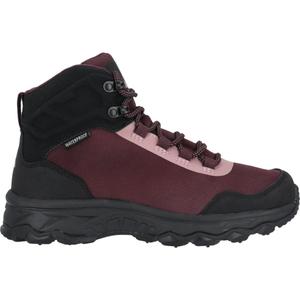 w214359-4193-women-s-hiking-shoes-whistler-atenst-sassafras