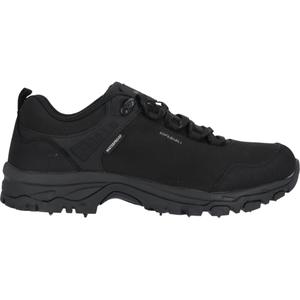 w214381-1001-hiking-shoes-whistler-newcarl-black