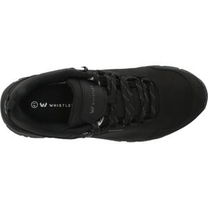 product/w/h/whistler_w214381-1001_black_6.jpg