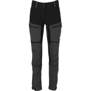 w221095-1001-women-s-trousers-whistler-kodiak-black